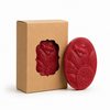 kojic acid soap