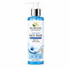 Anti Acne Face Wash