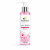 Whitening Face Wash
