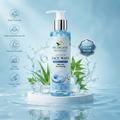 Anti Acne Face Wash | 160ml
