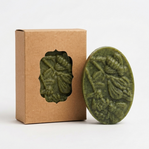 Neem Herbal Soap | 100g
