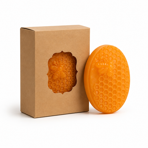 Vitamin C Soap | 100g