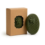 Handmade Soap Bundle (3 Pack)