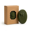 Neem Extract Soap
